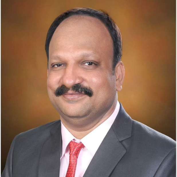 Principal